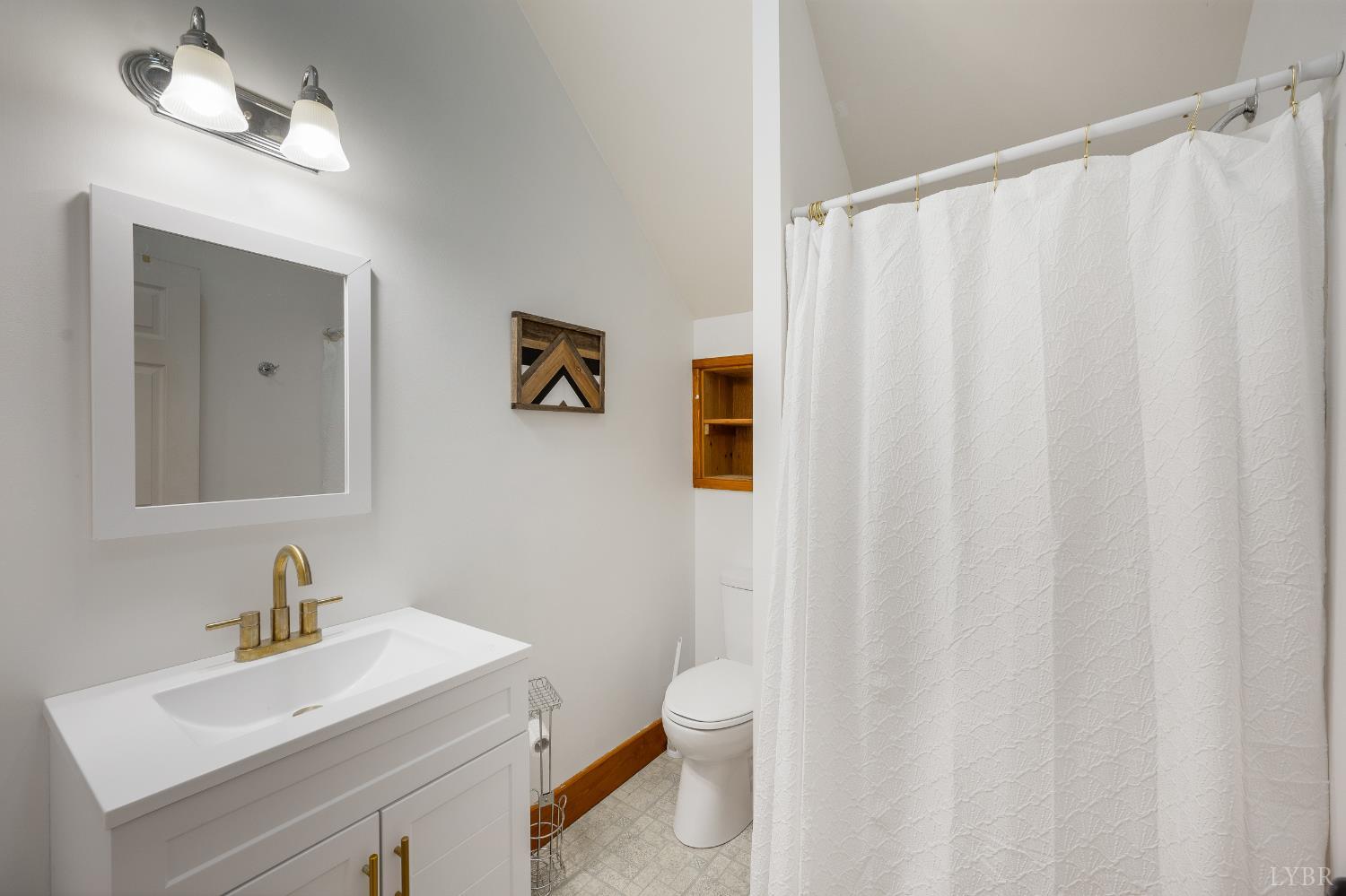 2309 Mount Pleasant Road Pamplin, VA 23958 - Photo 30 of 68