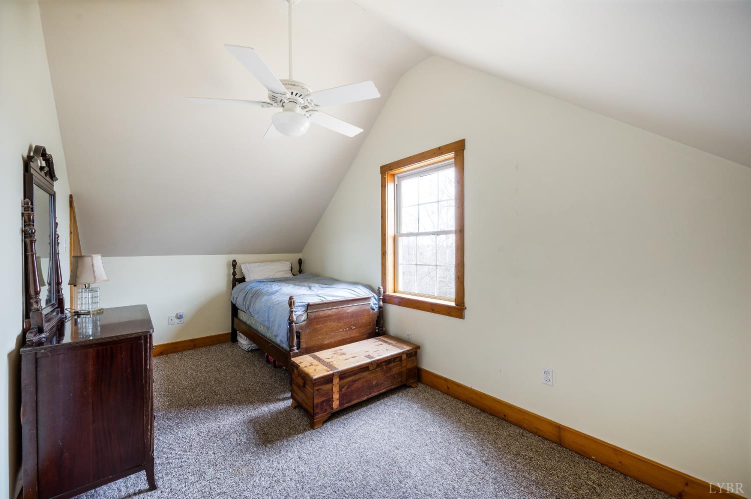 2309 Mount Pleasant Road Pamplin, VA 23958 - Photo 31 of 68