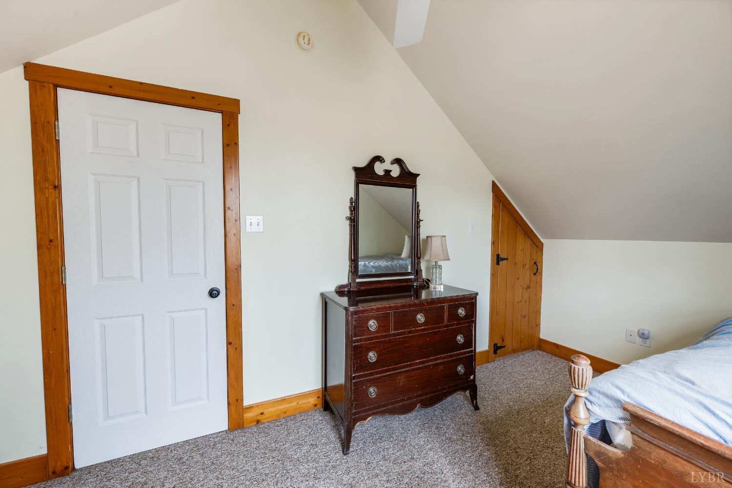 2309 Mount Pleasant Road Pamplin, VA 23958 - Photo 32 of 68