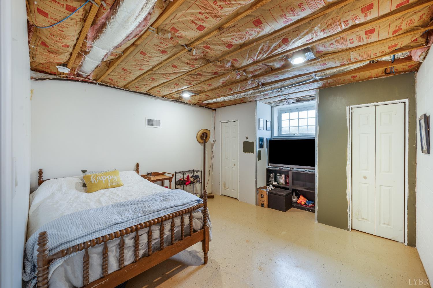 2309 Mount Pleasant Road Pamplin, VA 23958 - Photo 33 of 68