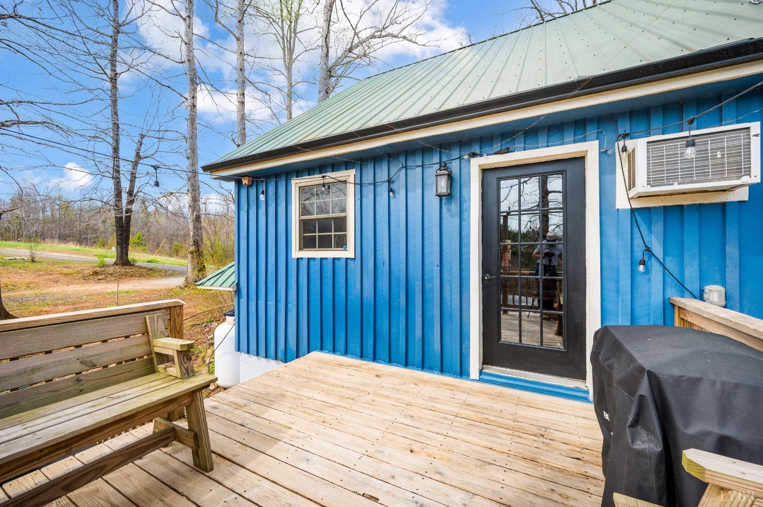 2309 Mount Pleasant Road Pamplin, VA 23958 - Photo 40 of 68