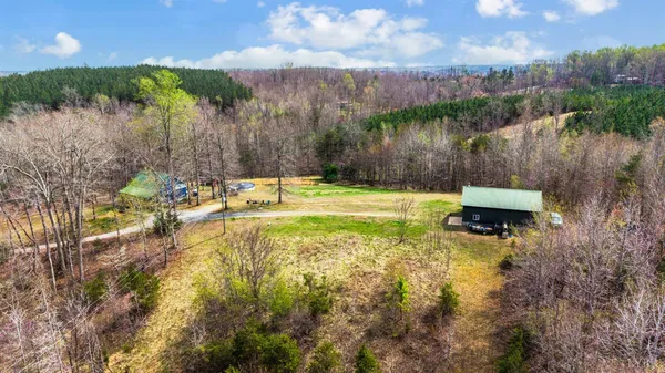 $419,900 | 2309 Mount Pleasant Road, Pamplin, VA 23958