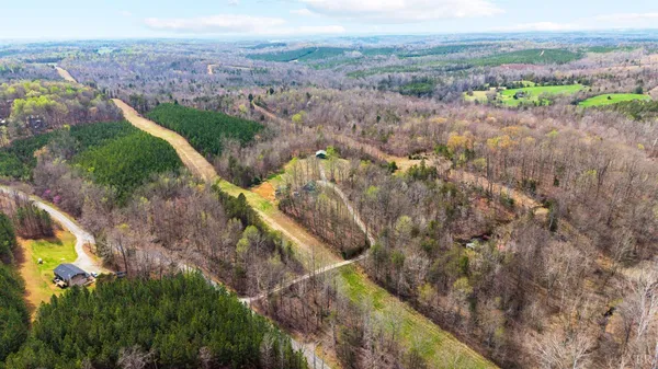 $419,900 | 2309 Mount Pleasant Road, Pamplin, VA 23958