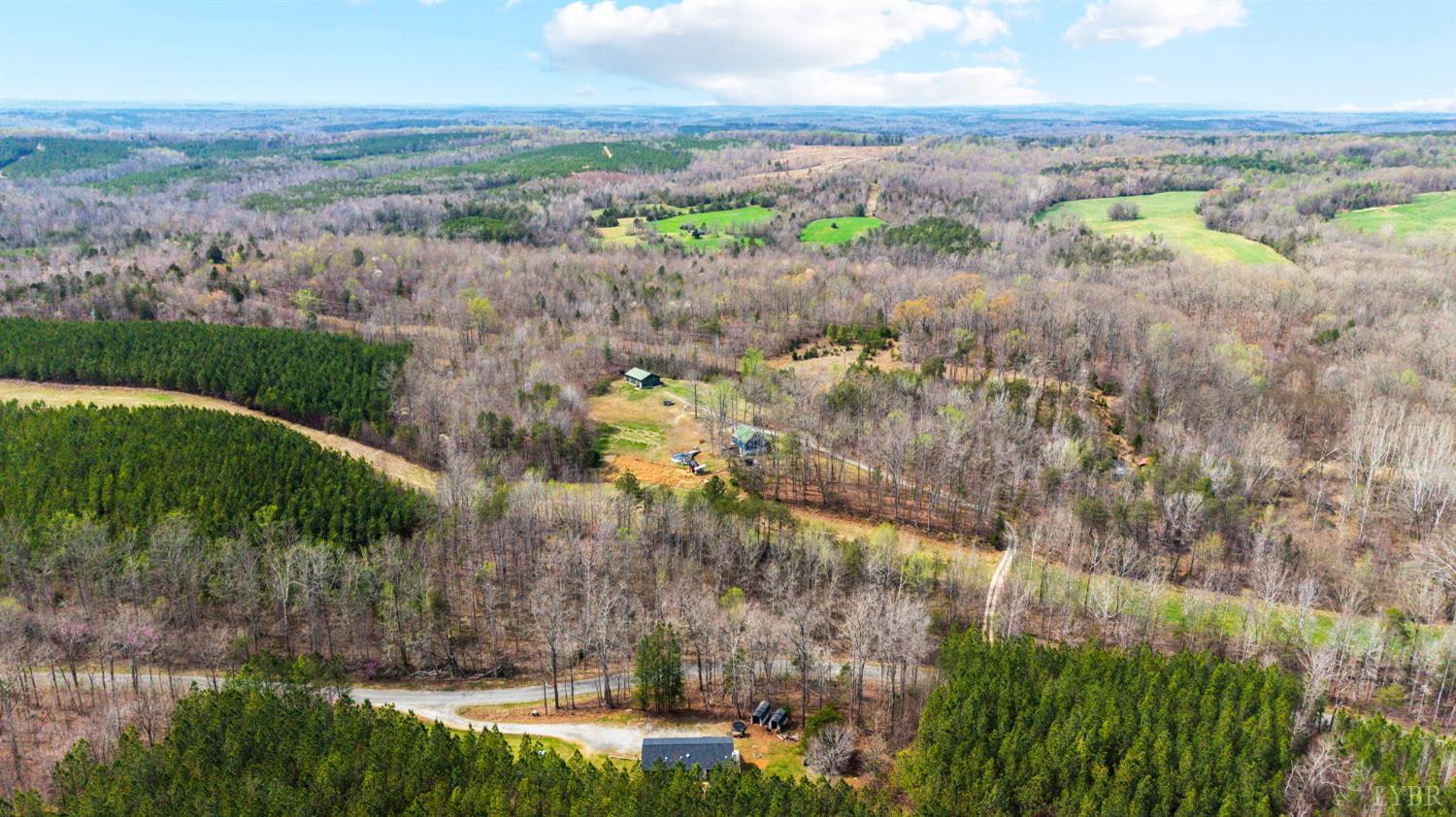 2309 Mount Pleasant Road Pamplin, VA 23958 - Photo 57 of 68