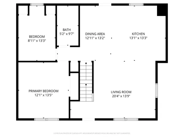 $419,900 | 2309 Mount Pleasant Road, Pamplin, VA 23958