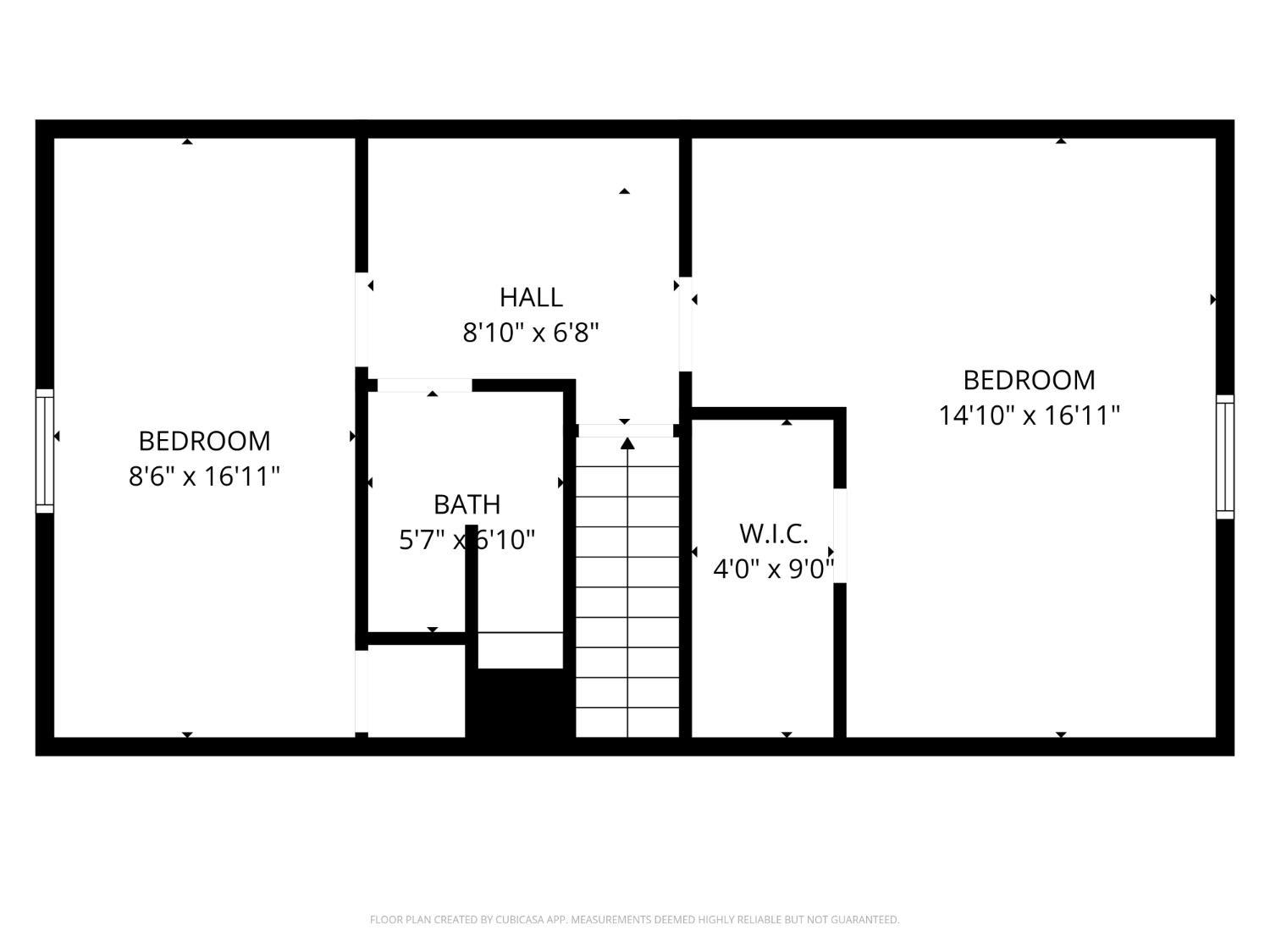 2309 Mount Pleasant Road Pamplin, VA 23958 - Photo 66 of 68