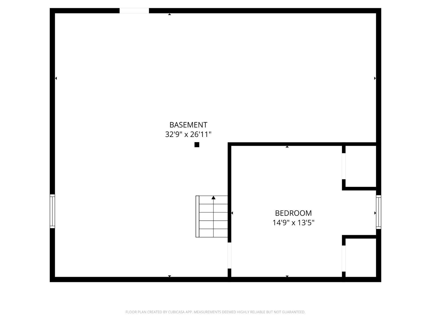 2309 Mount Pleasant Road Pamplin, VA 23958 - Photo 67 of 68