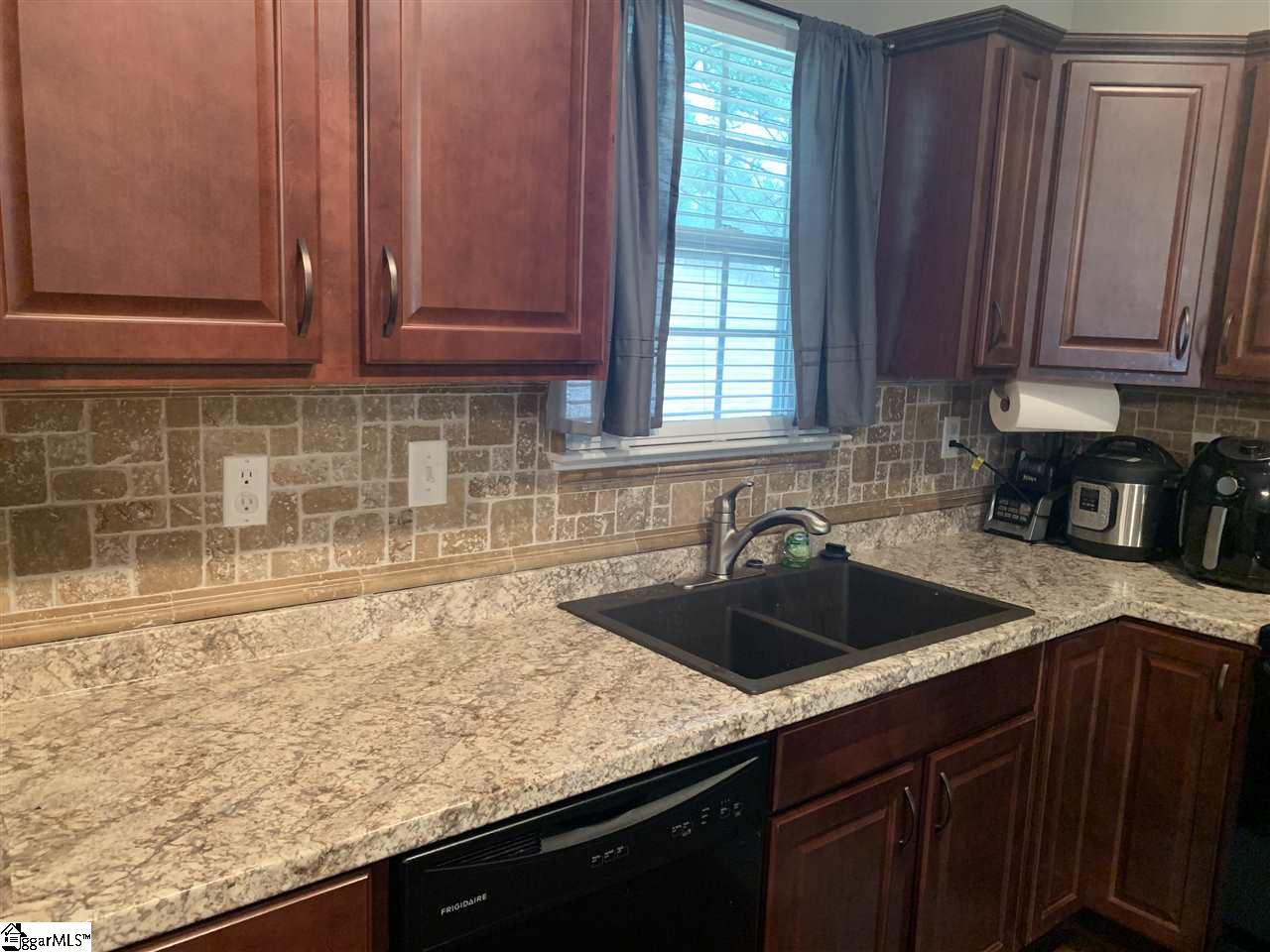 203 Pine Valley Road Piedmont, SC 29673 - Photo 3 of 13 Gallery Image 3