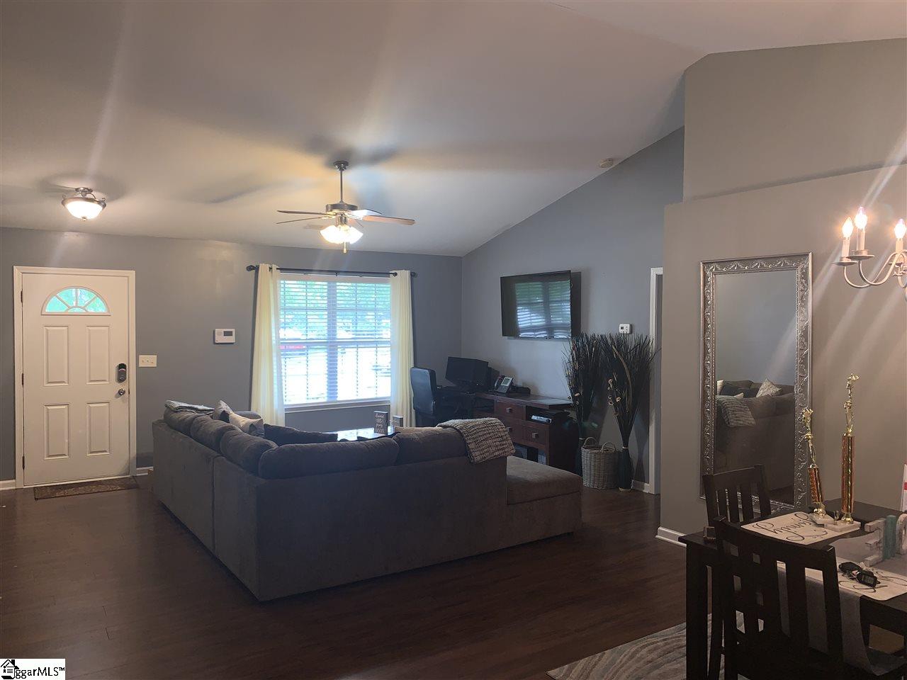 203 Pine Valley Road Piedmont, SC 29673 - Photo 5 of 13 Gallery Image 5