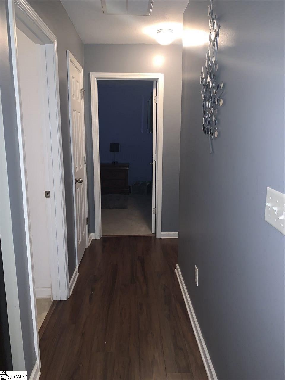 203 Pine Valley Road Piedmont, SC 29673 - Photo 8 of 13 Gallery Image 8