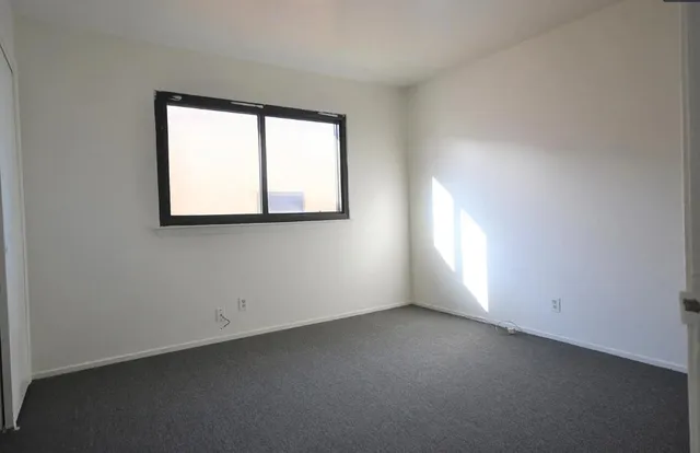 $2,265 | 720 1st Avenue, Unit 2, San Bruno, CA 94066