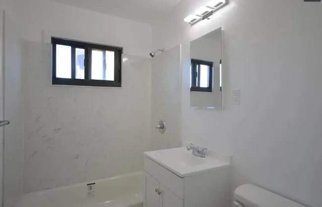 $2,265 | 720 1st Avenue, Unit 2, San Bruno, CA 94066