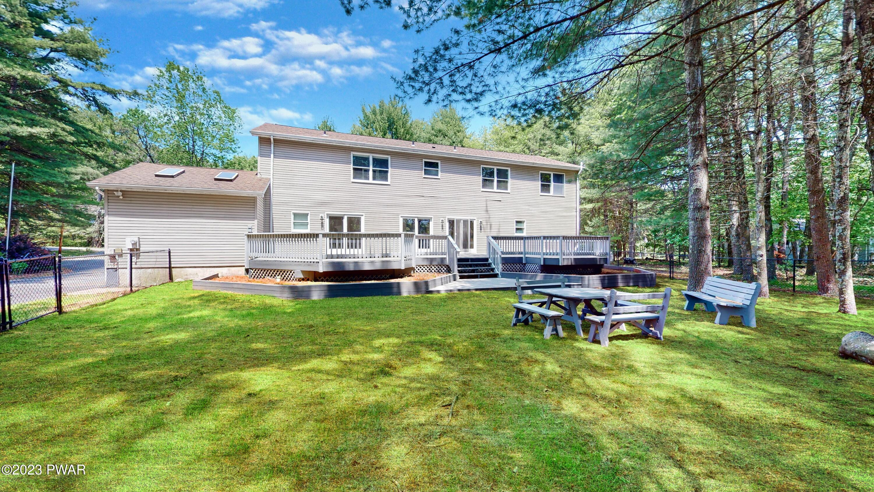 308 Rambling Way Milford, PA 18337 - Photo 32 of 70 31f0d5af6aa21be3dbf2ba19d35eff805369f110