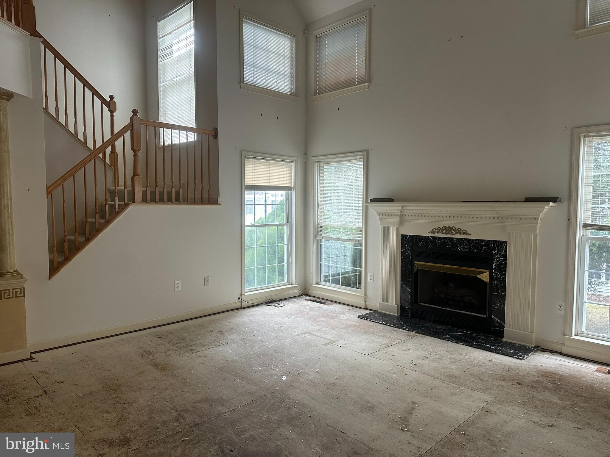 2621 Bear Den Road Frederick, MD 21701 - Photo 12 of 28