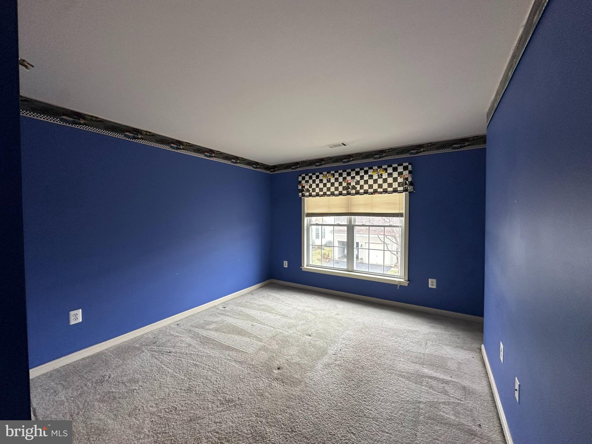 2621 Bear Den Road Frederick, MD 21701 - Photo 18 of 28