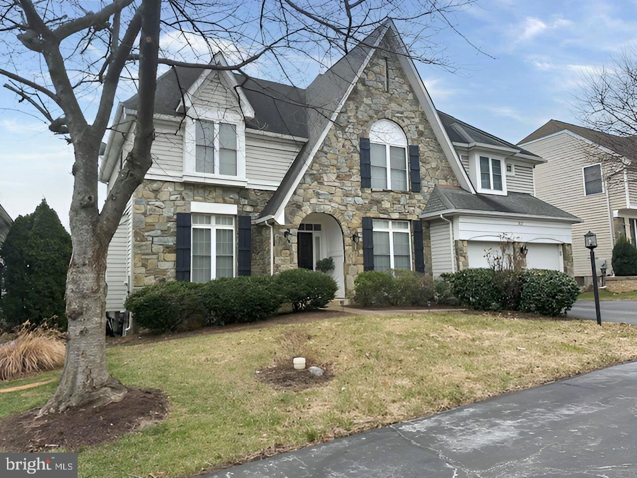 2621 Bear Den Road Frederick, MD 21701 - Photo 2 of 28