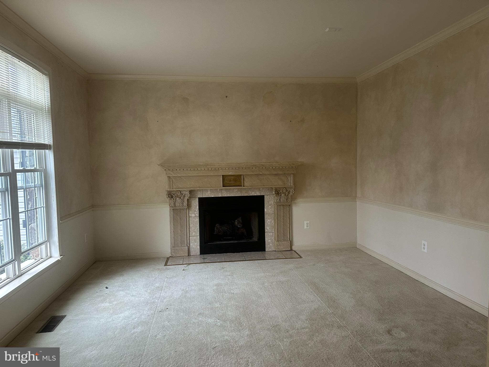 2621 Bear Den Road Frederick, MD 21701 - Photo 5 of 28