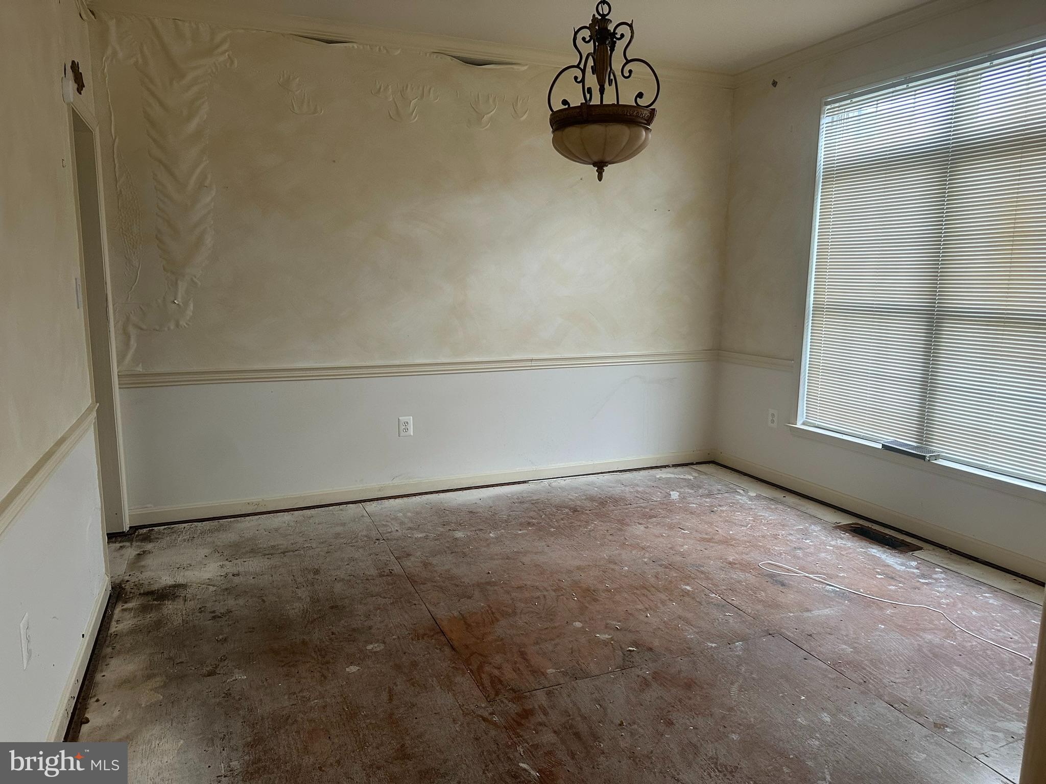 2621 Bear Den Road Frederick, MD 21701 - Photo 6 of 28