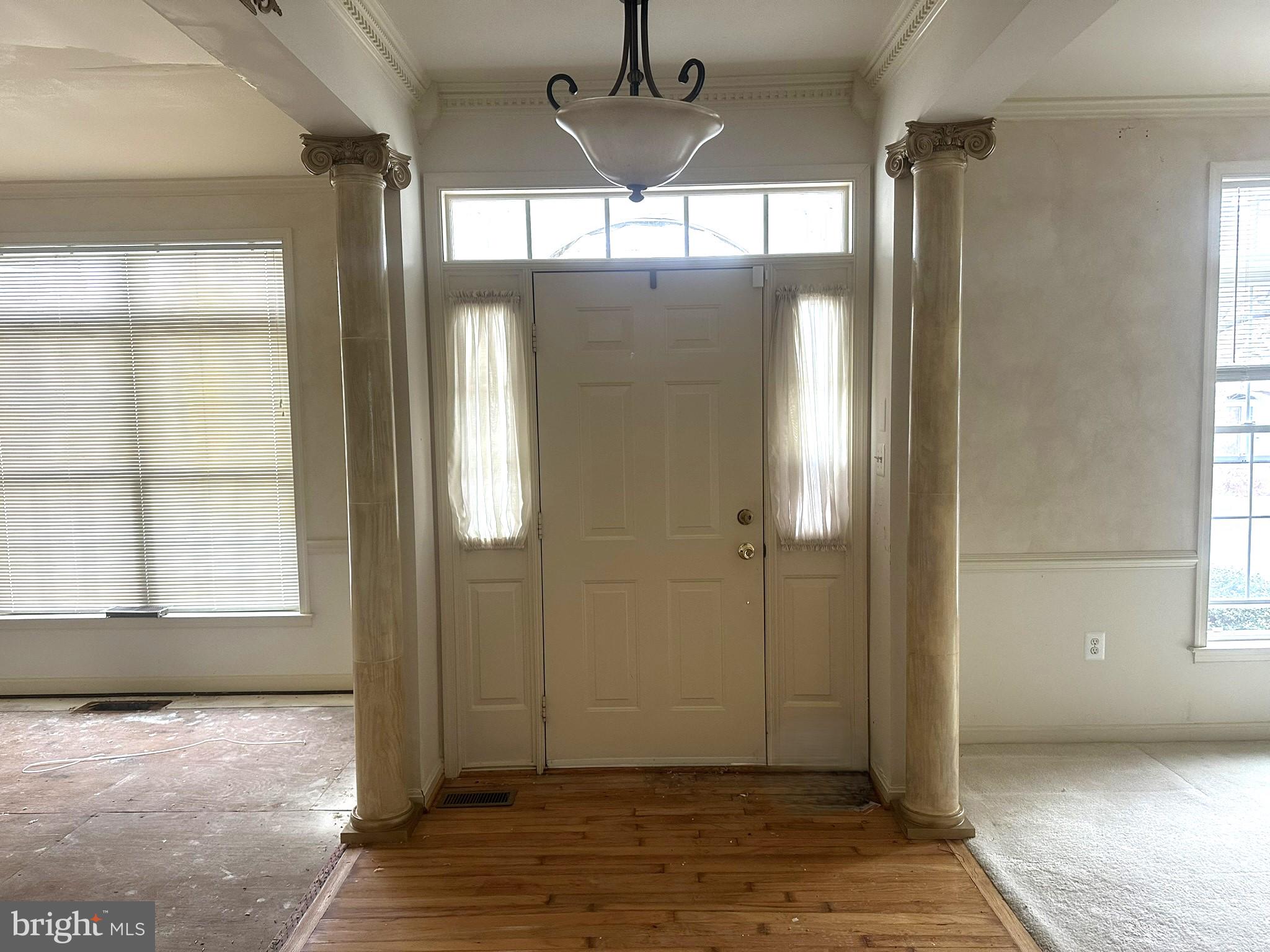 2621 Bear Den Road Frederick, MD 21701 - Photo 7 of 28