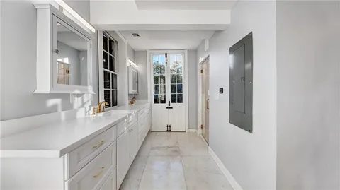 $978,000 | 632 Burgundy Street, New Orleans, LA 70112