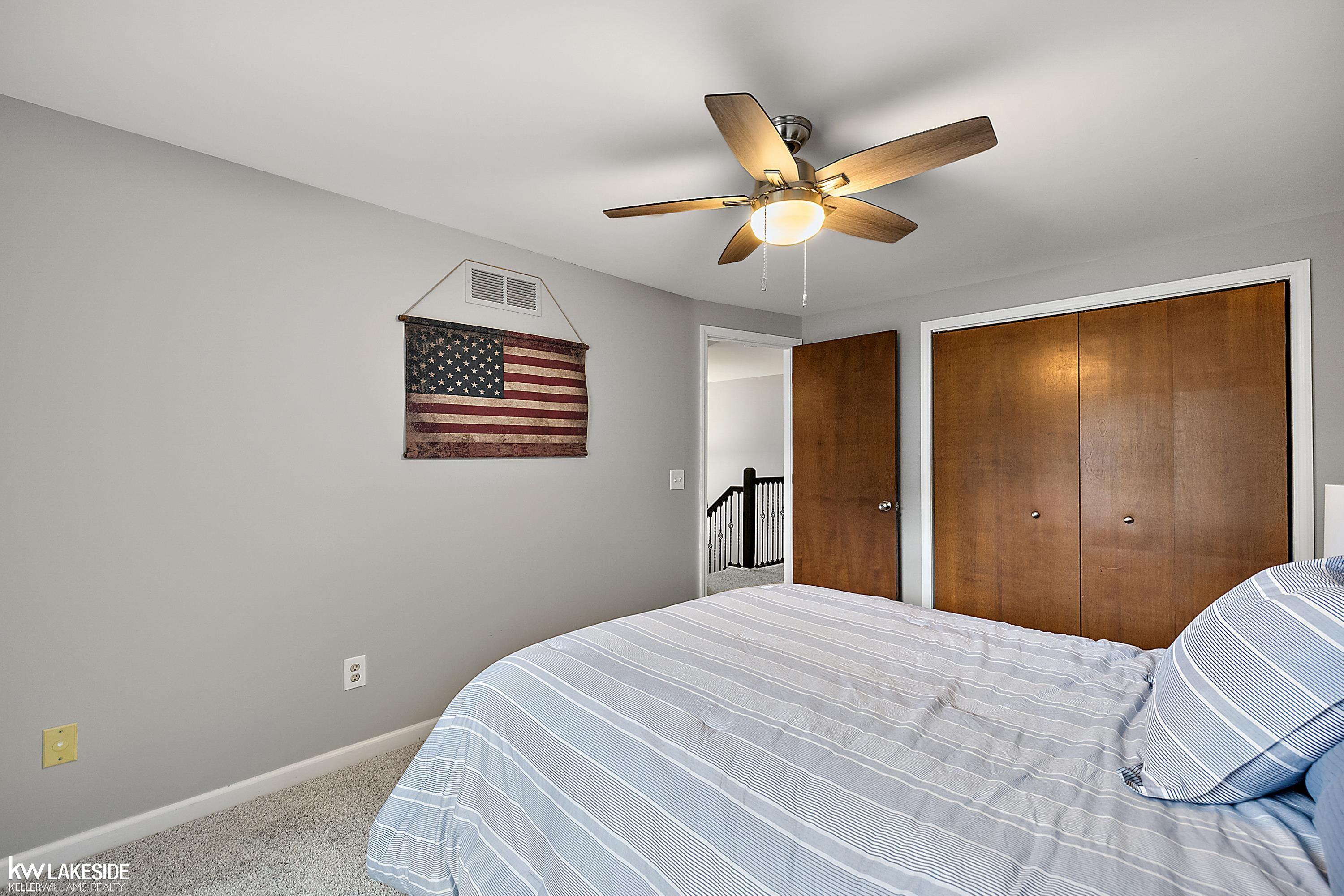 1875 Jenny Lane Rochester Hills, MI 48309 - Photo 59 of 67