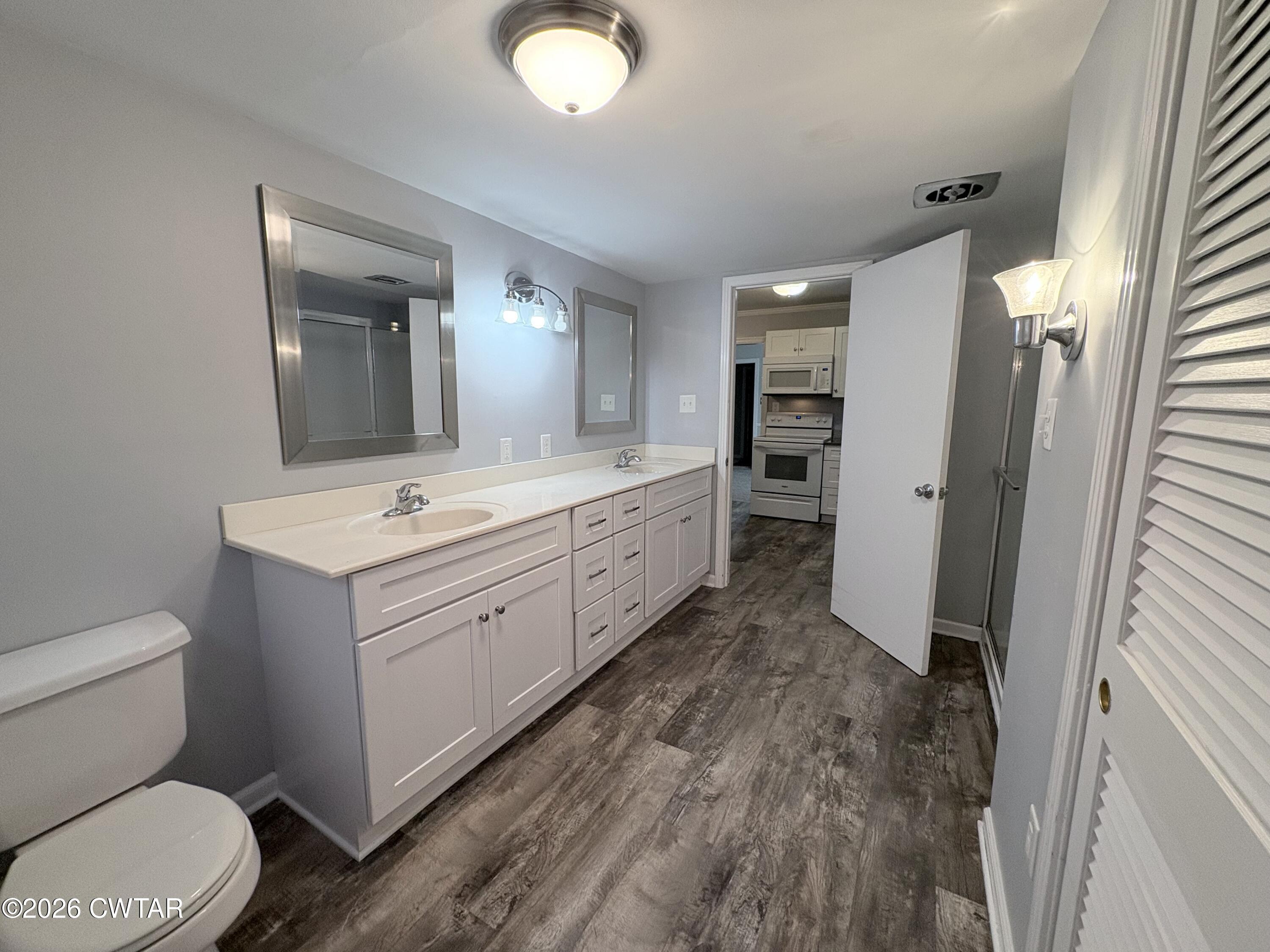 2016 Barham Street Milan, TN 38358 - Photo 11 of 14 IMG_0688