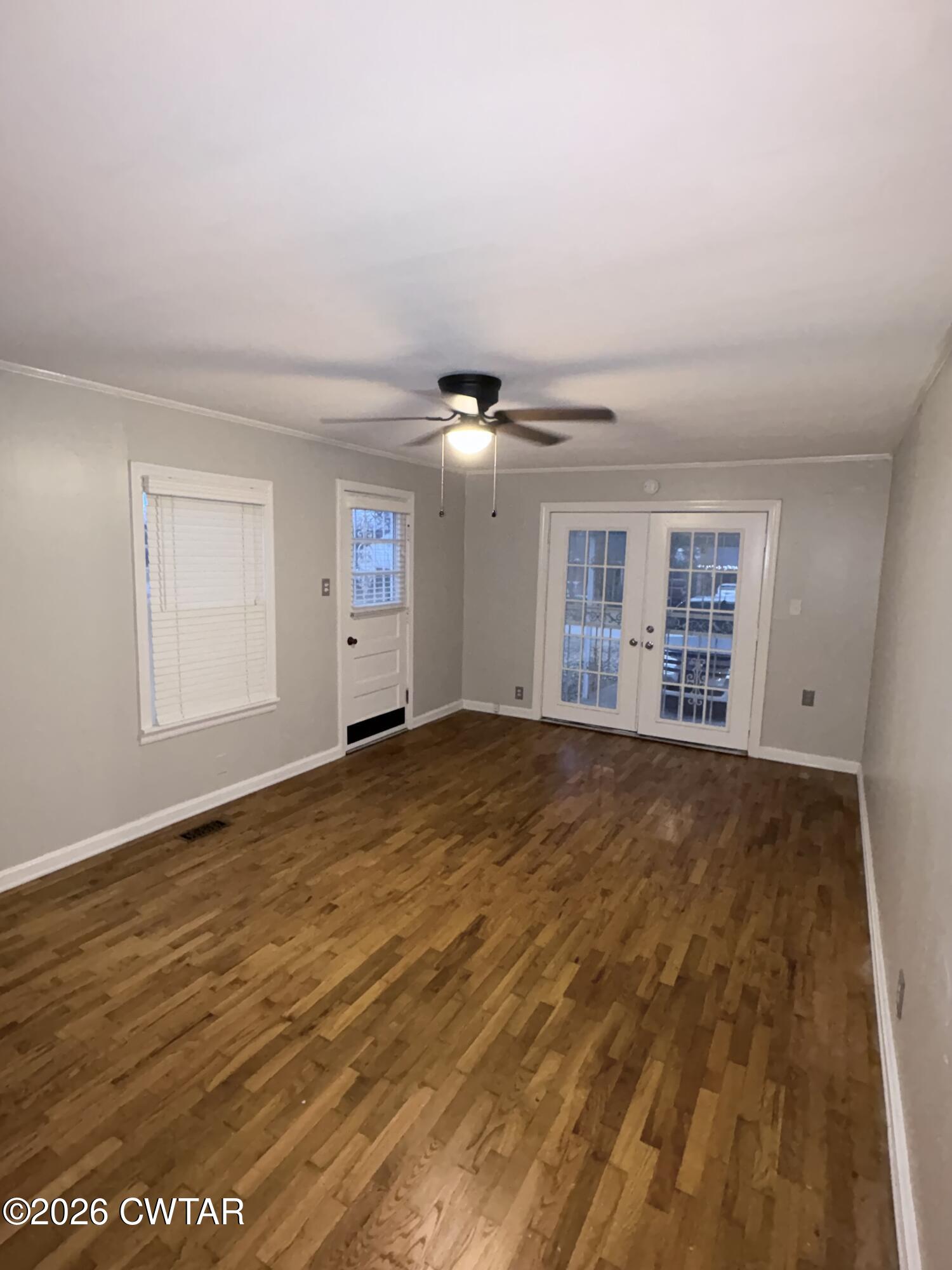 2016 Barham Street Milan, TN 38358 - Photo 12 of 14 IMG_0351