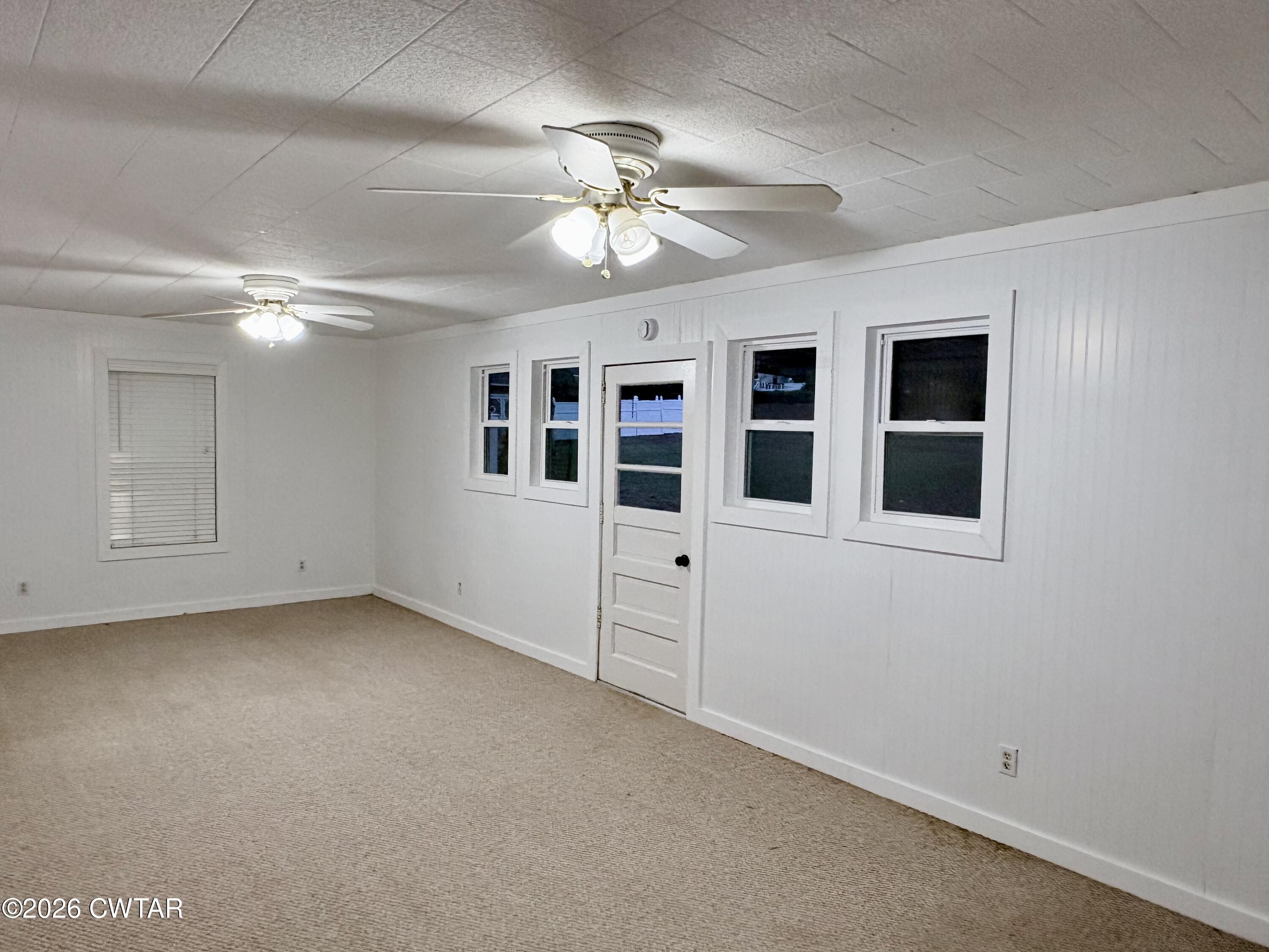 2016 Barham Street Milan, TN 38358 - Photo 13 of 14 IMG_0348