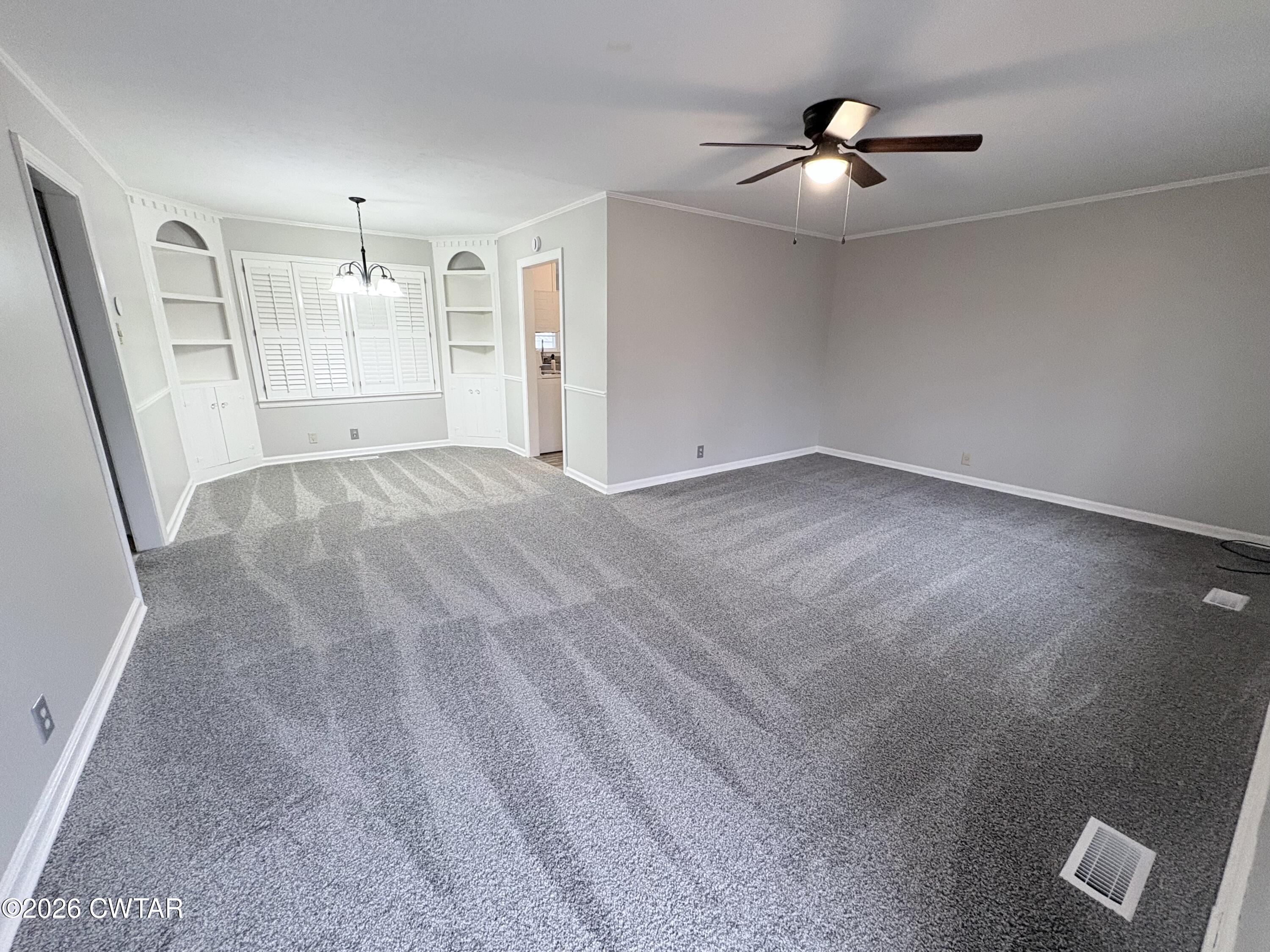 2016 Barham Street Milan, TN 38358 - Photo 2 of 14 IMG_0680