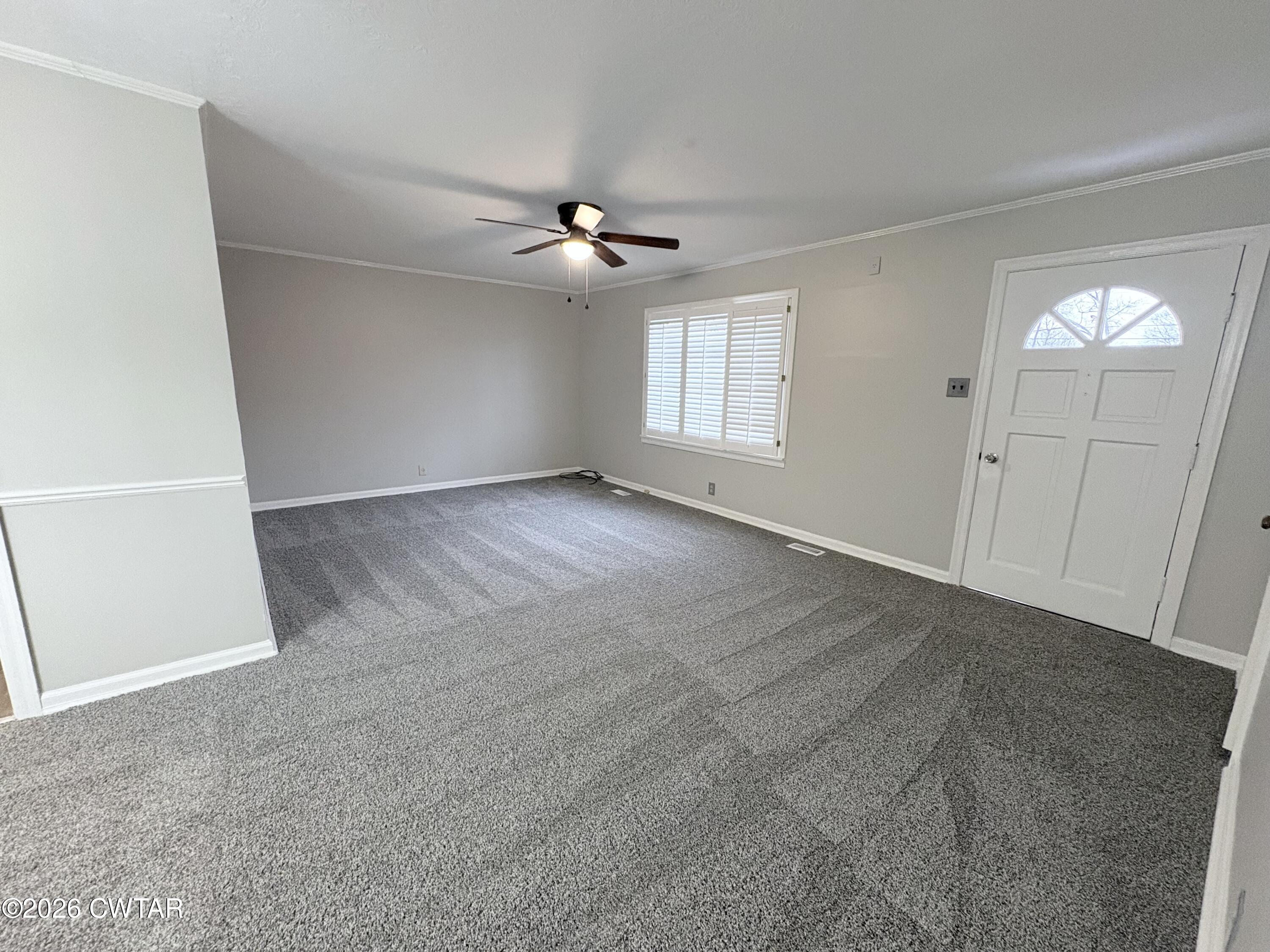 2016 Barham Street Milan, TN 38358 - Photo 3 of 14 IMG_0681
