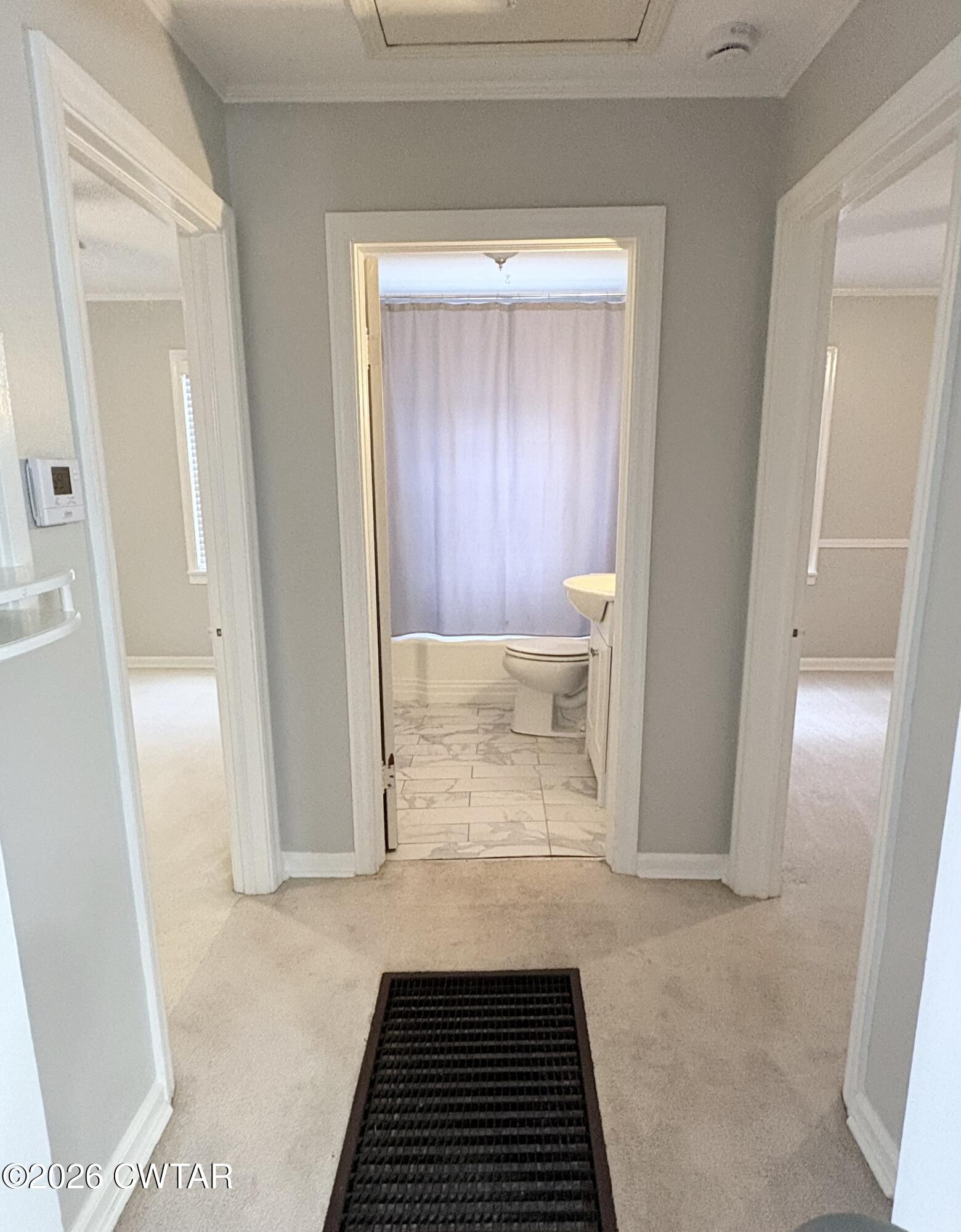 2016 Barham Street Milan, TN 38358 - Photo 5 of 14 IMG_0678