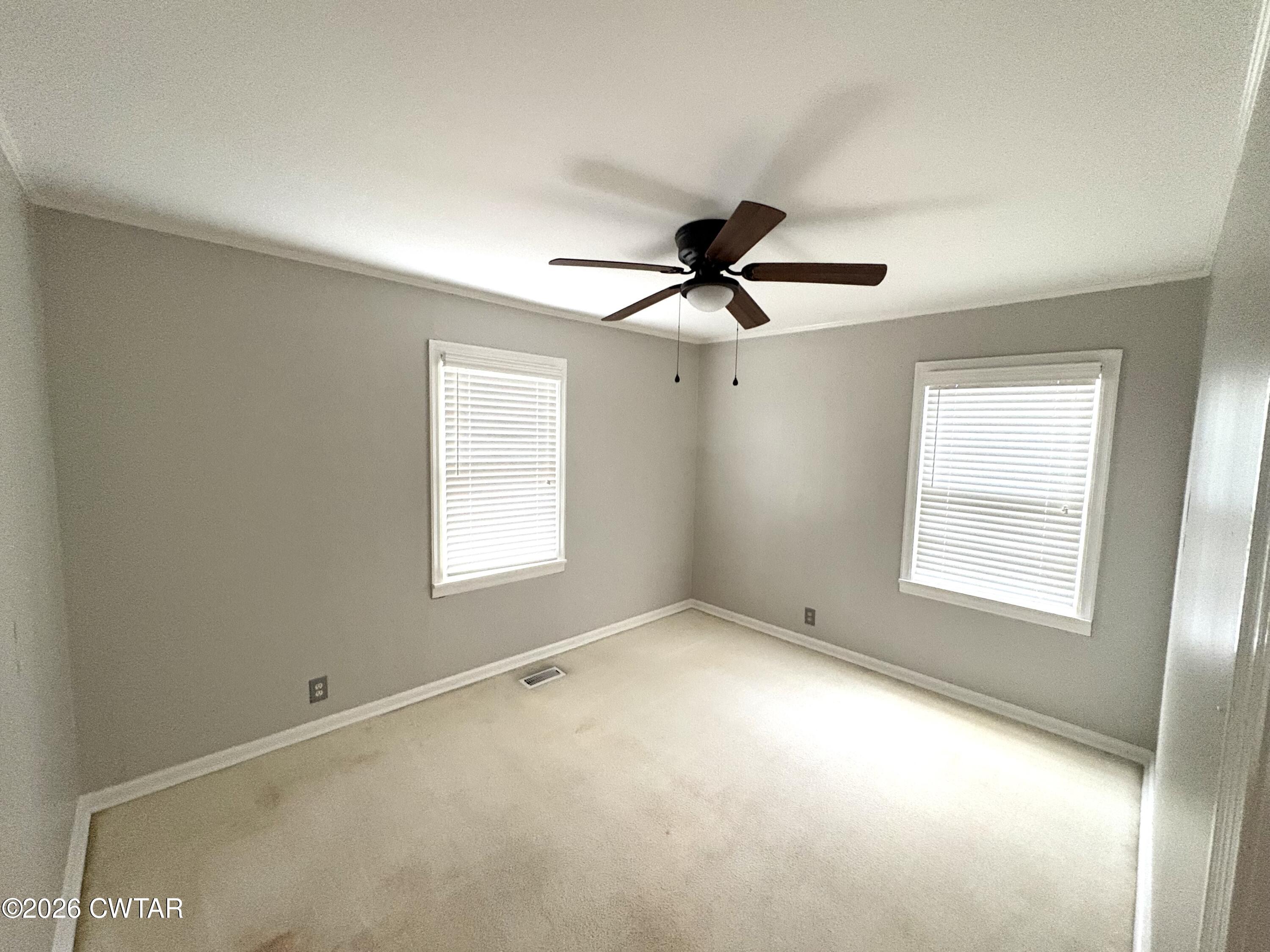 2016 Barham Street Milan, TN 38358 - Photo 6 of 14 IMG_0675