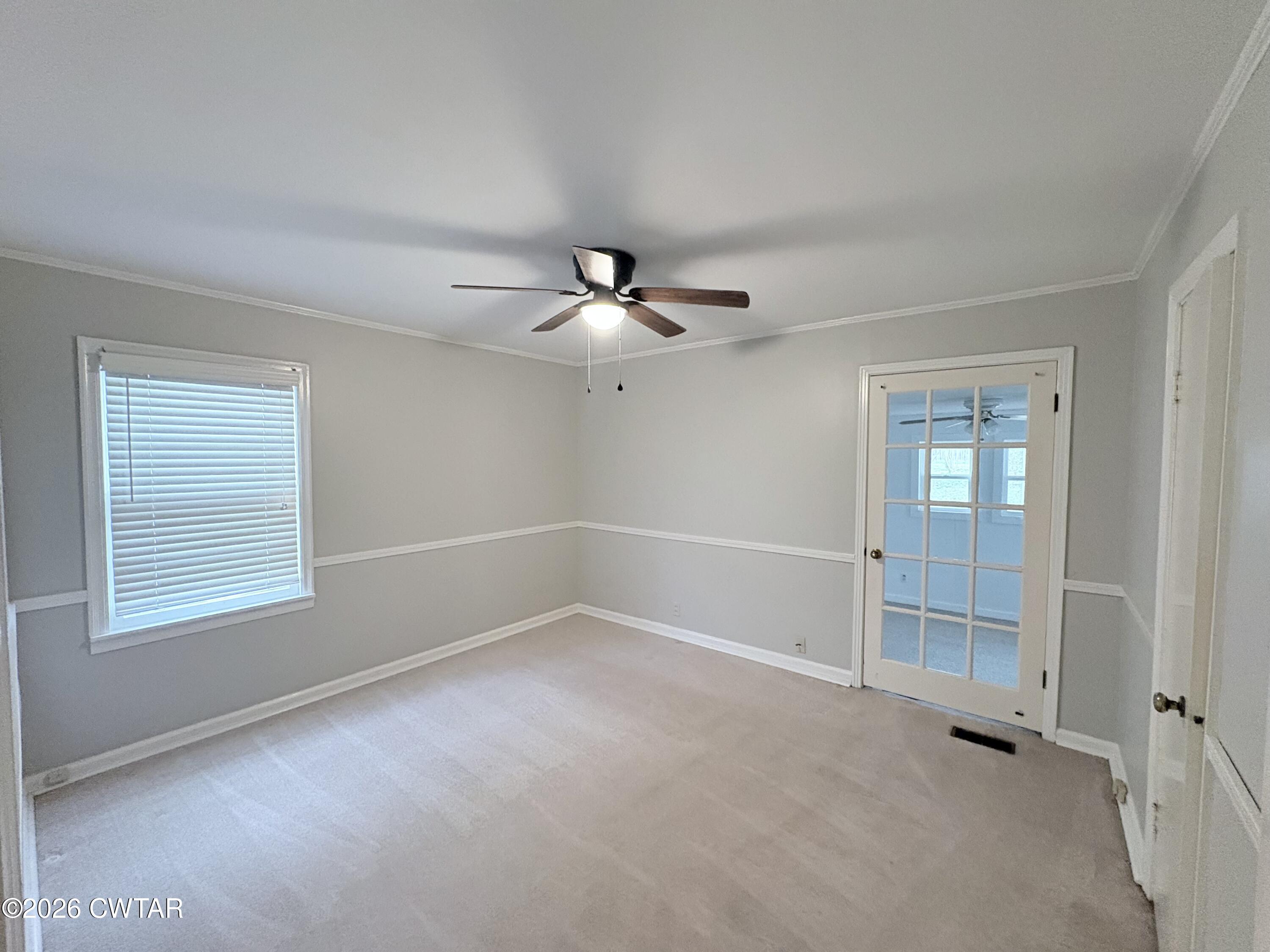 2016 Barham Street Milan, TN 38358 - Photo 8 of 14 IMG_0677