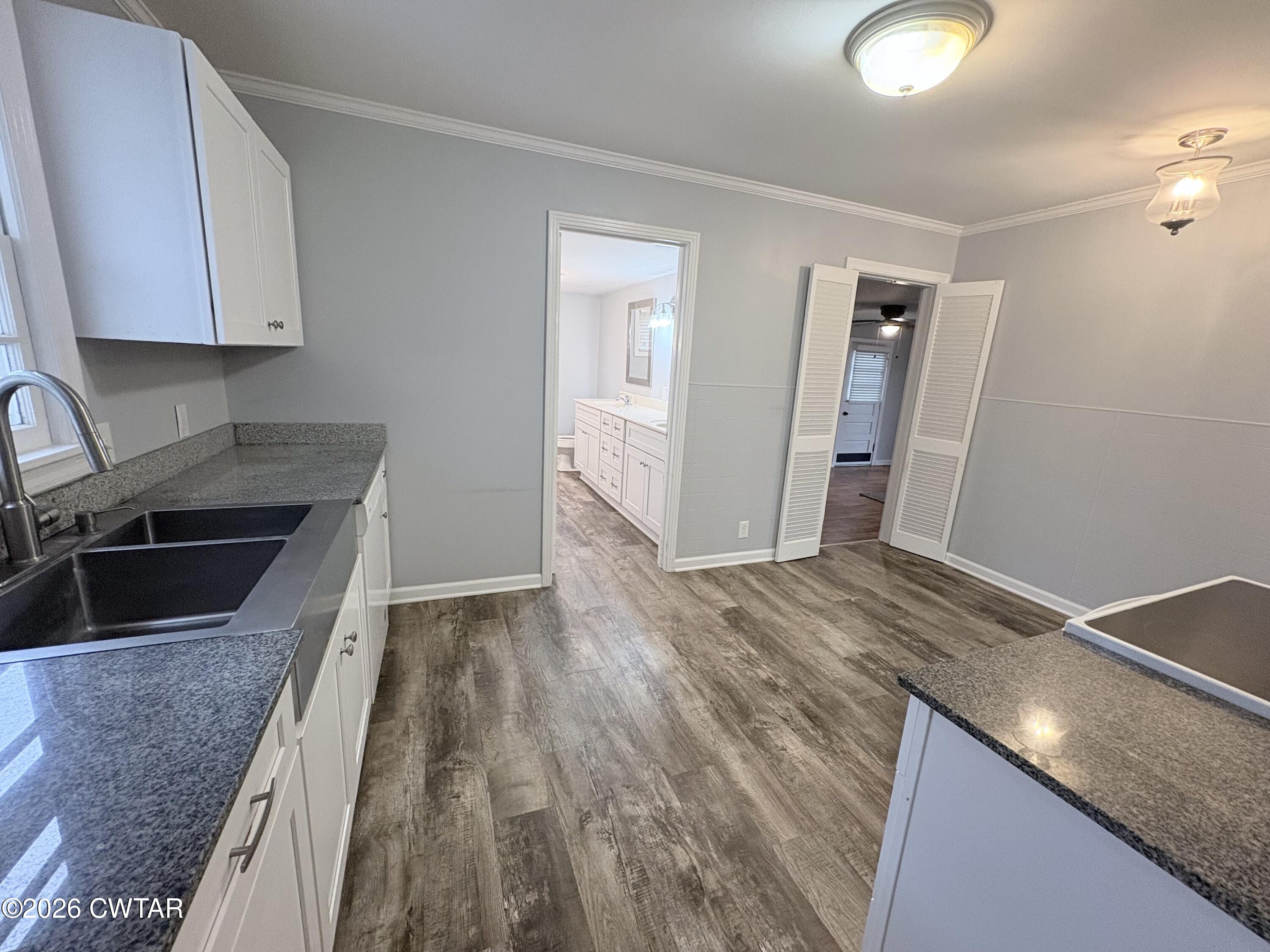 2016 Barham Street Milan, TN 38358 - Photo 10 of 14 IMG_0685