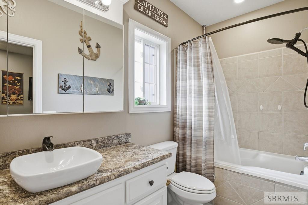 3966 East 146 North Rigby, ID 83442 - Photo 11 of 51