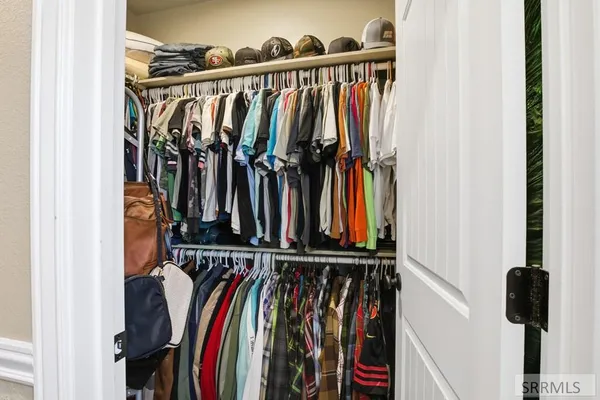 $589,900 | 3966 East 146 North, Rigby, ID 83442