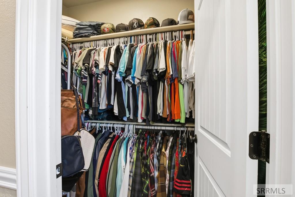 3966 East 146 North Rigby, ID 83442 - Photo 12 of 51