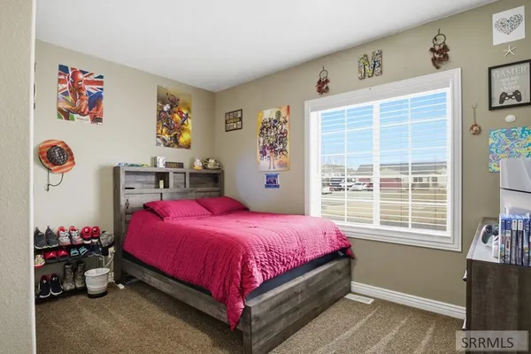 $589,900 | 3966 East 146 North, Rigby, ID 83442