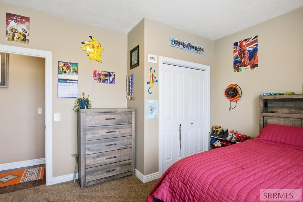 3966 East 146 North Rigby, ID 83442 - Photo 14 of 51