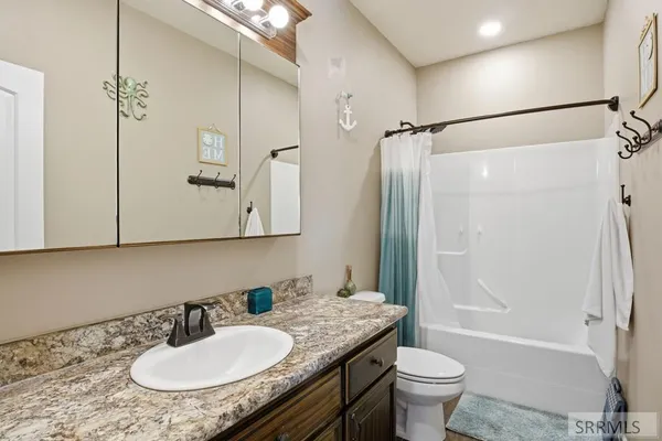 $589,900 | 3966 East 146 North, Rigby, ID 83442