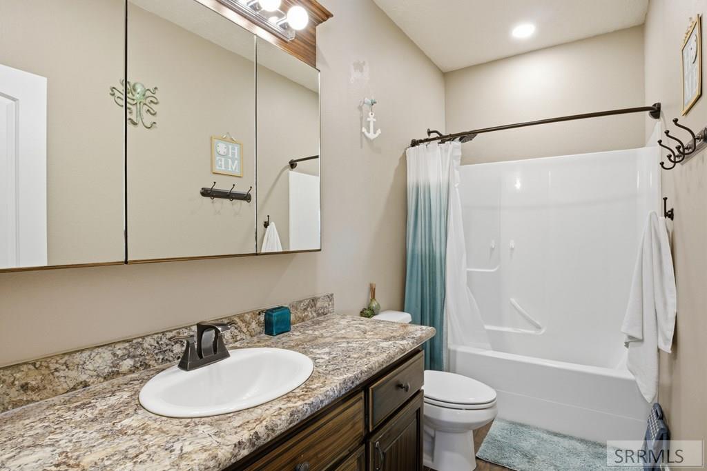 3966 East 146 North Rigby, ID 83442 - Photo 15 of 51