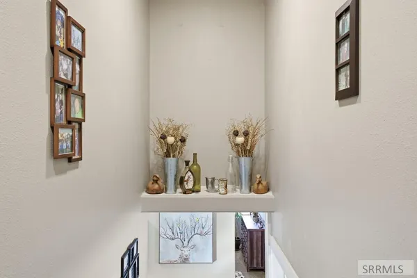 $589,900 | 3966 East 146 North, Rigby, ID 83442