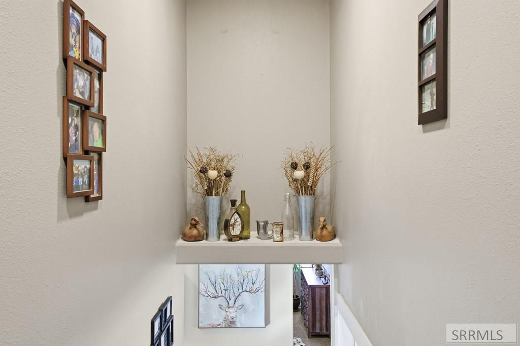 3966 East 146 North Rigby, ID 83442 - Photo 16 of 51