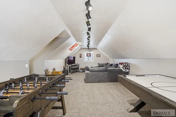 $589,900 | 3966 East 146 North, Rigby, ID 83442