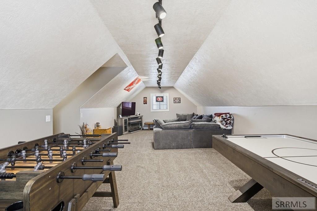 3966 East 146 North Rigby, ID 83442 - Photo 17 of 51