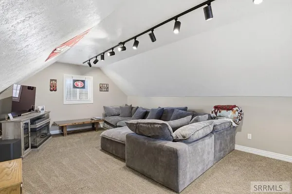 $589,900 | 3966 East 146 North, Rigby, ID 83442