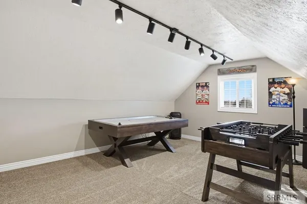 $589,900 | 3966 East 146 North, Rigby, ID 83442