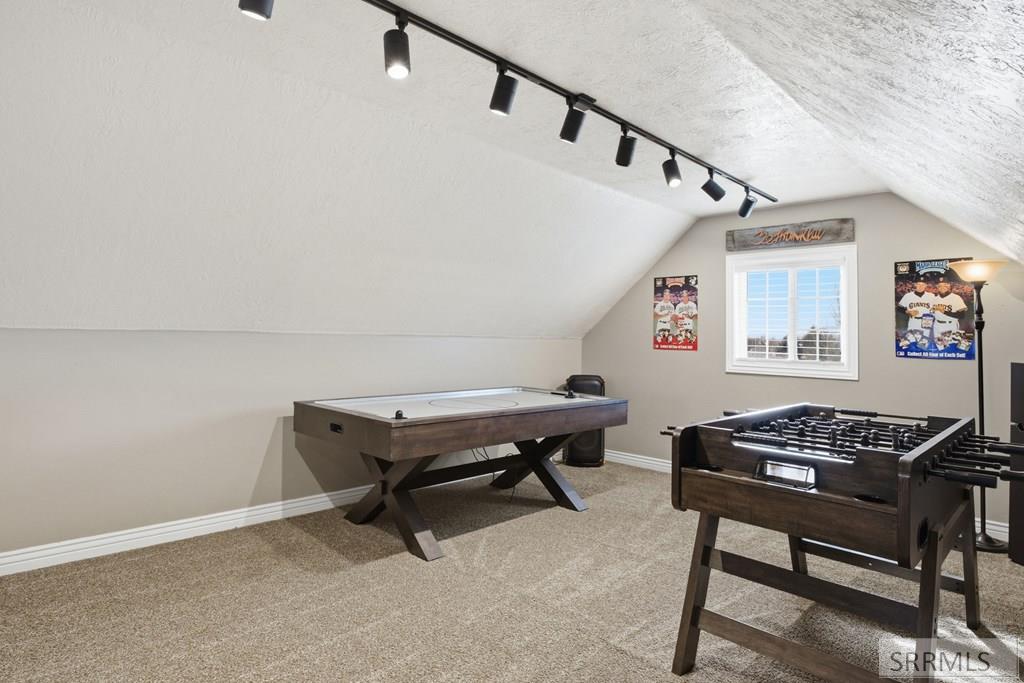 3966 East 146 North Rigby, ID 83442 - Photo 19 of 51