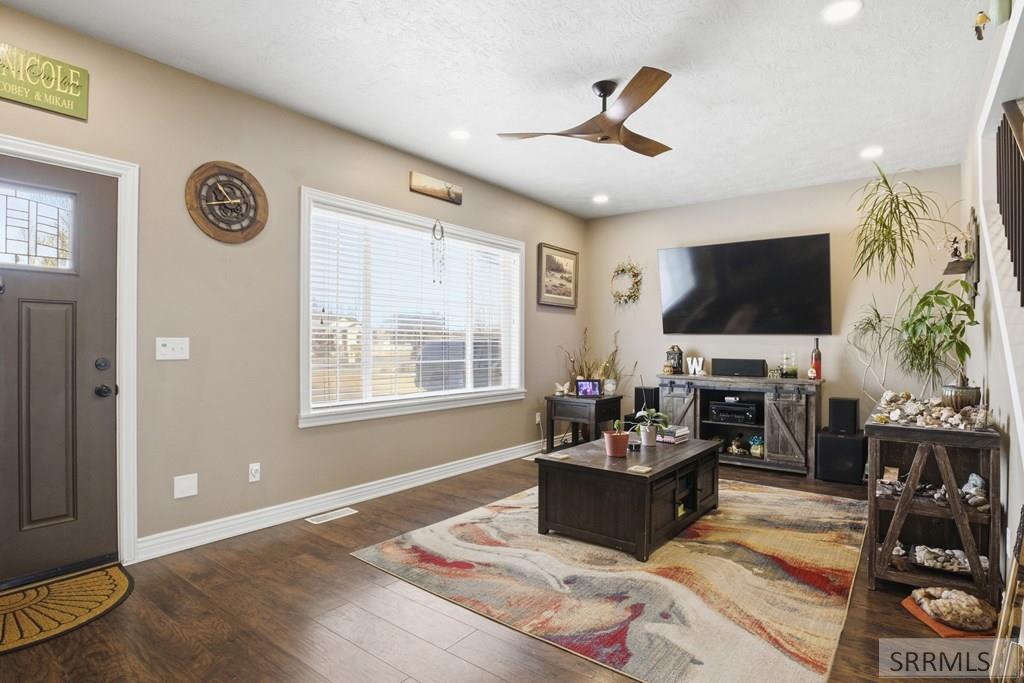 3966 East 146 North Rigby, ID 83442 - Photo 20 of 51