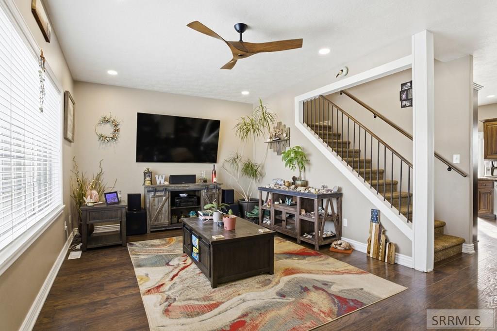 3966 East 146 North Rigby, ID 83442 - Photo 21 of 51